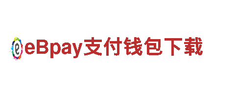 智能家电企业——雷泽体育网，让生活更智能